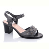 Босоножки Sandway 699-18 black