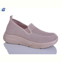 Кроссовки Navigator B26211-3