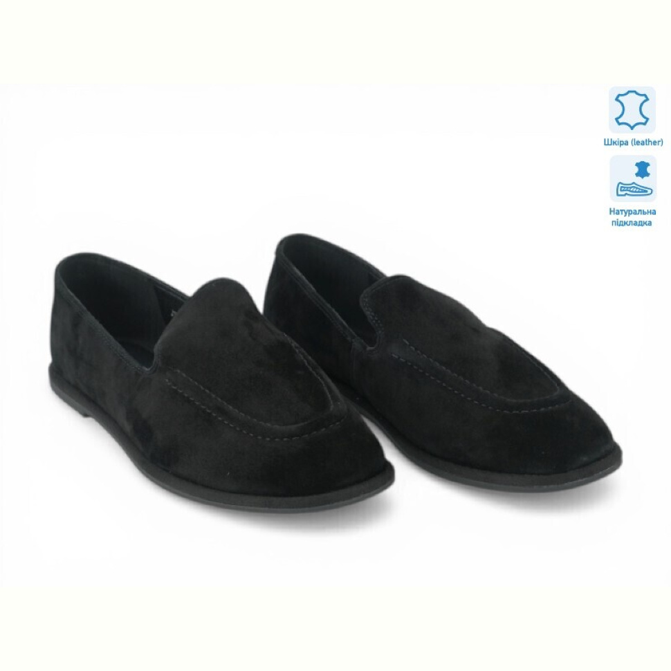 Туфли Allshoes 208582