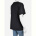 Футболка Textile 805Ж чорний