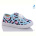 Кеды Prime-Opt Weestep R107850531-WS