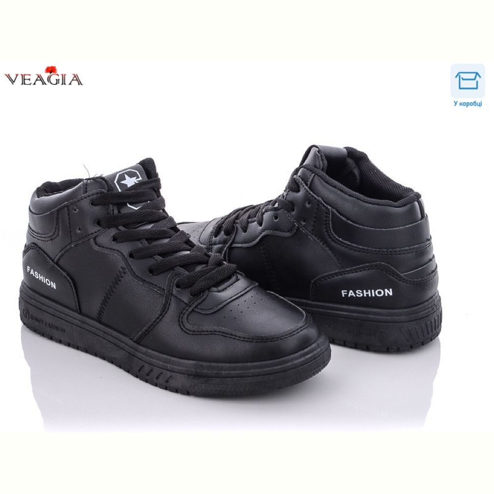 Кроссовки Veagia-ADA 2215-1
