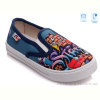 Слипоны Weestep R107850239