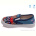 Слипоны Weestep R107850239