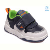 Кроссовки Prime-Opt Weestep R506363003 DB-WS