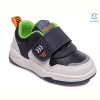 Кроссовки Prime-Opt Weestep R506363003 DB-WS