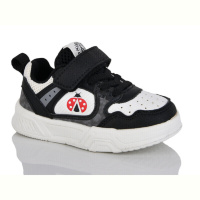 Кроссовки Xifa kids XF01-M24198-1A