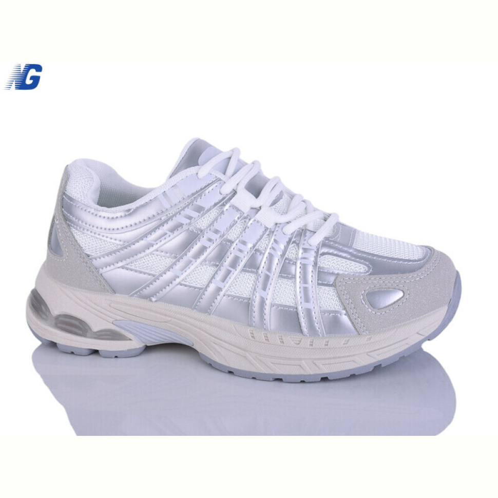 Кроссовки Navigator B26124-6 Кроссовки Navigator B26124-6