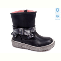 Сапоги Prime-Opt Weestep R657037305 DB-WS
