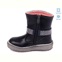 Сапоги Prime-Opt Weestep R657037305 DB-WS