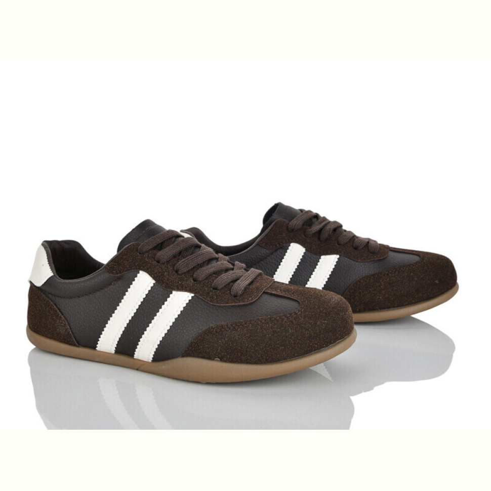 Кроссовки L.B. L1211-3