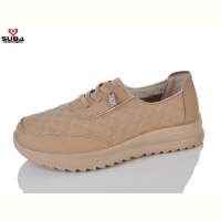 Туфли SUBA D356-5