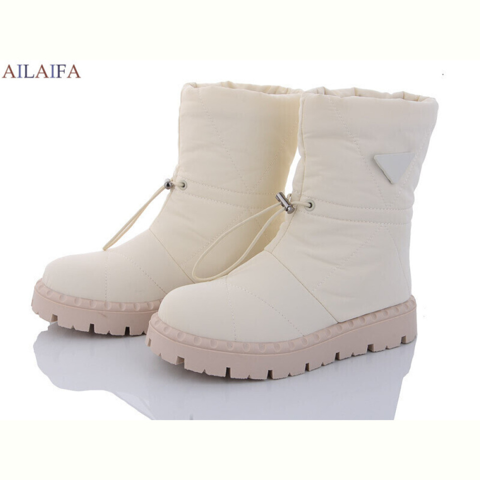 Дутики Ailaifa Z10-2