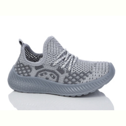 Кроссовки Xifa kids 553-008