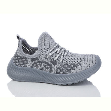 Кроссовки Xifa kids 553-008