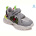 Кроссовки Prime-Opt Weestep R288863712 GR-WS