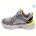 Кроссовки Prime-Opt Weestep R288863712 GR-WS