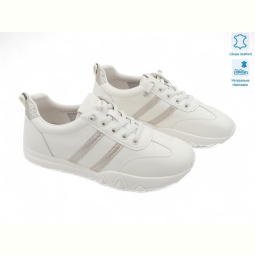 Кроссовки Allshoes 196200