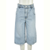 Бриджи Rina Jeans 1019-05 blue