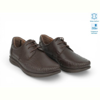 Туфли Allshoes 211826