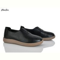 Туфли Chunsen B25-12