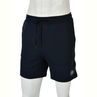 Шорты Banko U001-4 navy