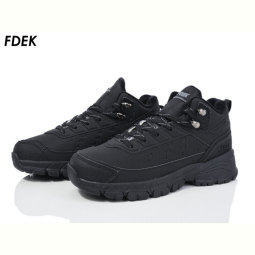 Кроссовки FDEK T9087-1