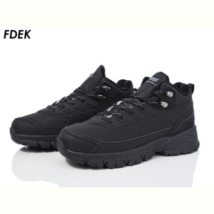 Кроссовки FDEK T9087-1