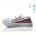 Кеды Weestep R107850699