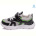 Кроссовки Prime-Opt Weestep W-R090363551 BK-WS