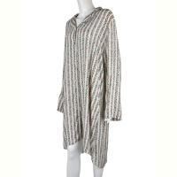 Туника Boni-Shop 15682 beige