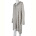 Туника Boni-Shop 15682 beige