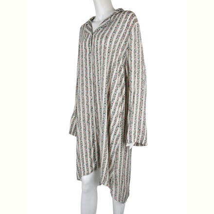 Туника Boni-Shop 15682 beige