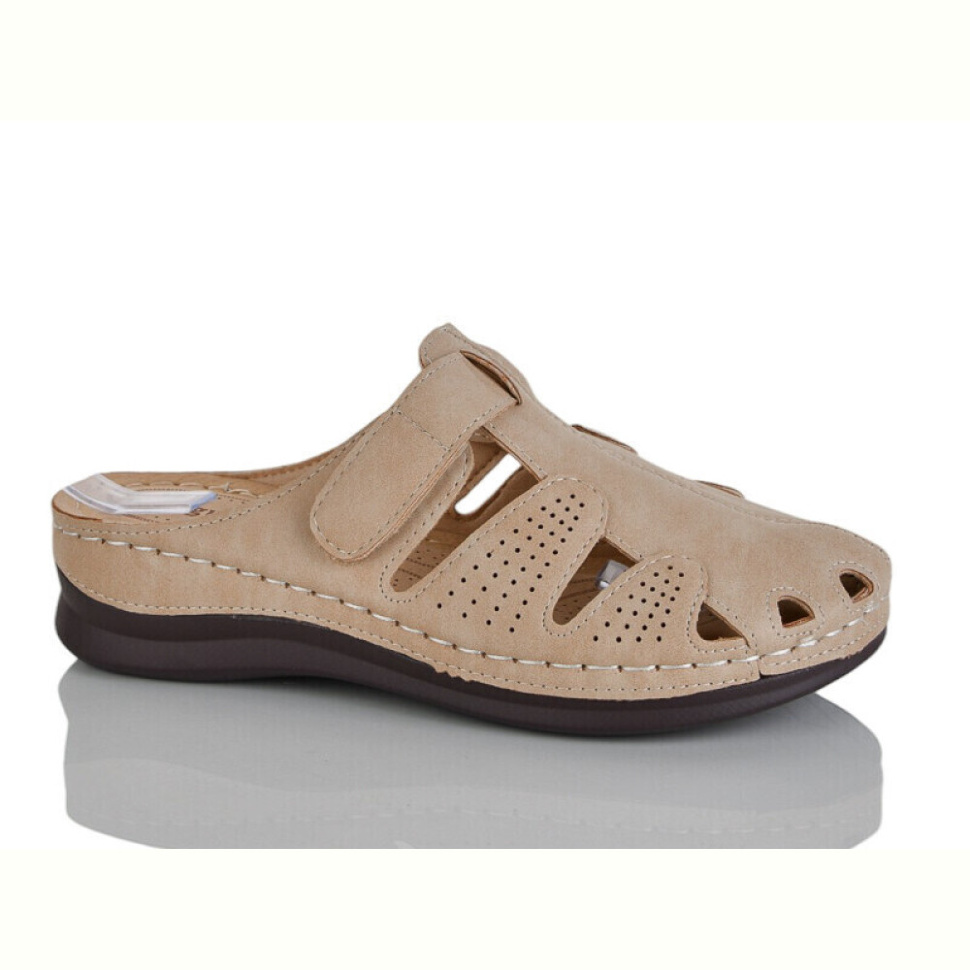 Сабо Leguzaza 707-3 Сабо Leguzaza 707-3