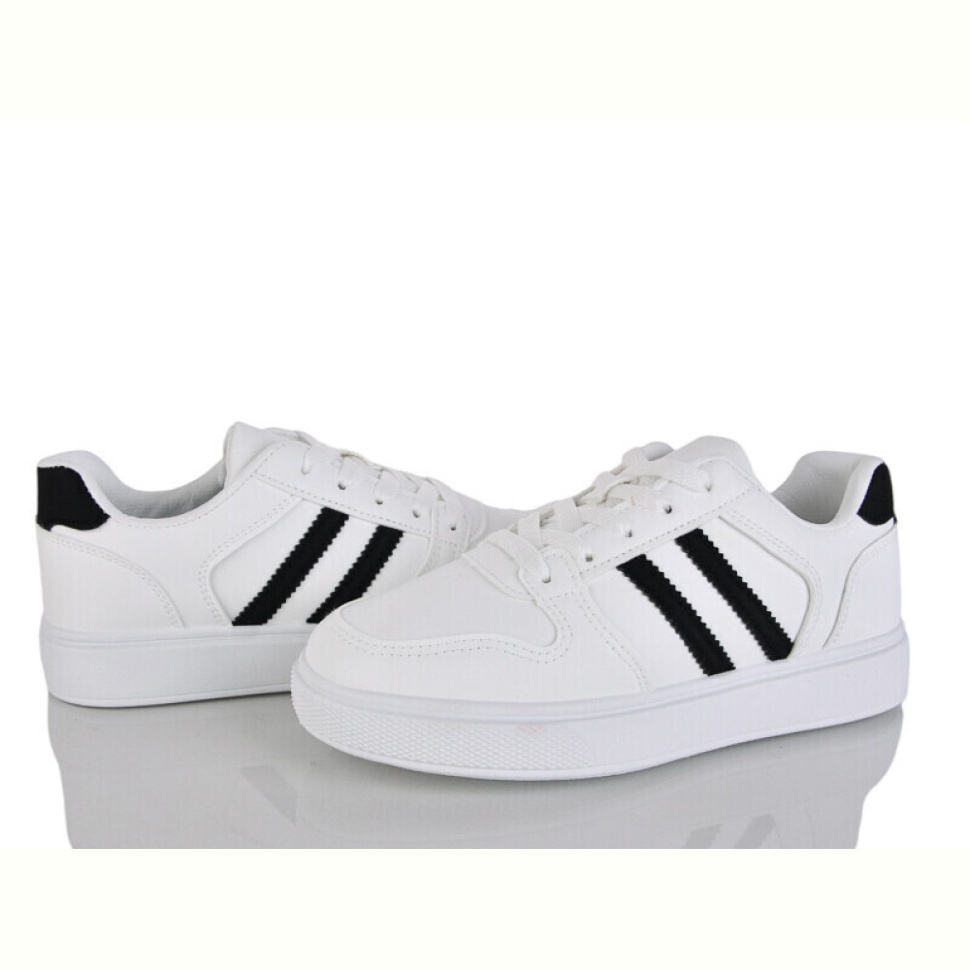 Кроссовки Бабочка-Mengfuna-AESD 241-10