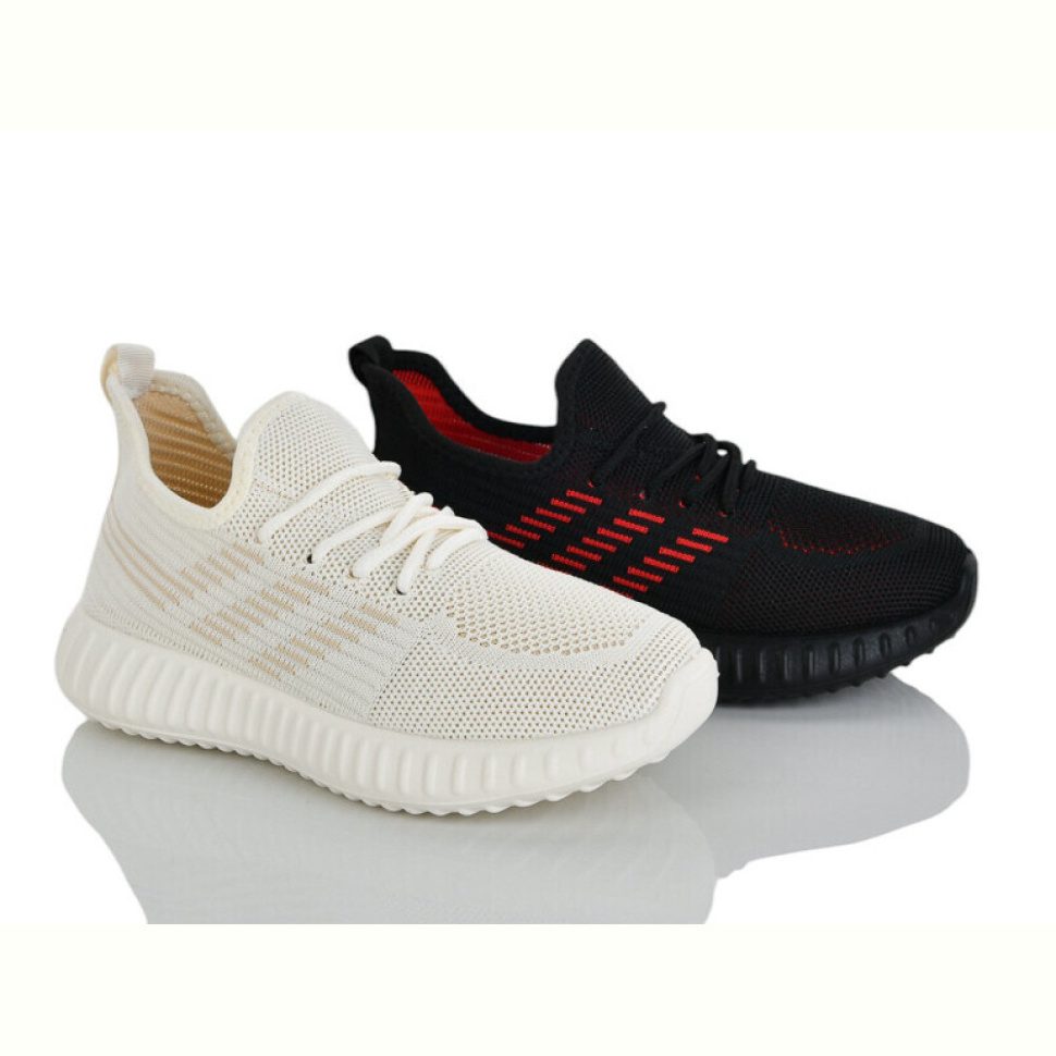 Кроссовки Lilin A500-14-7 mix