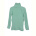 Водолазка OL AB001-4 mint