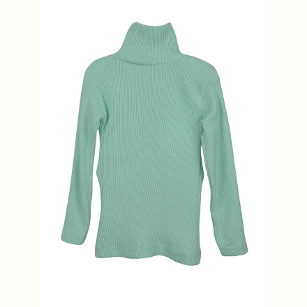 Водолазка OL AB001-4 mint