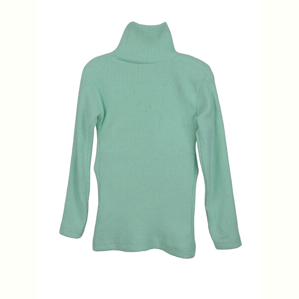 Водолазка OL AB001-4 mint