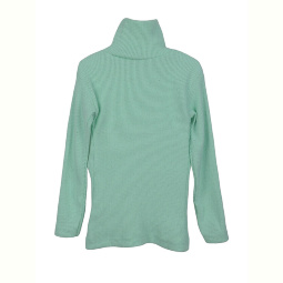 Водолазка OL AB001-4 mint