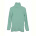 Водолазка OL AB001-4 mint