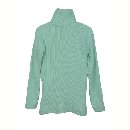 Водолазка OL AB001-4 mint