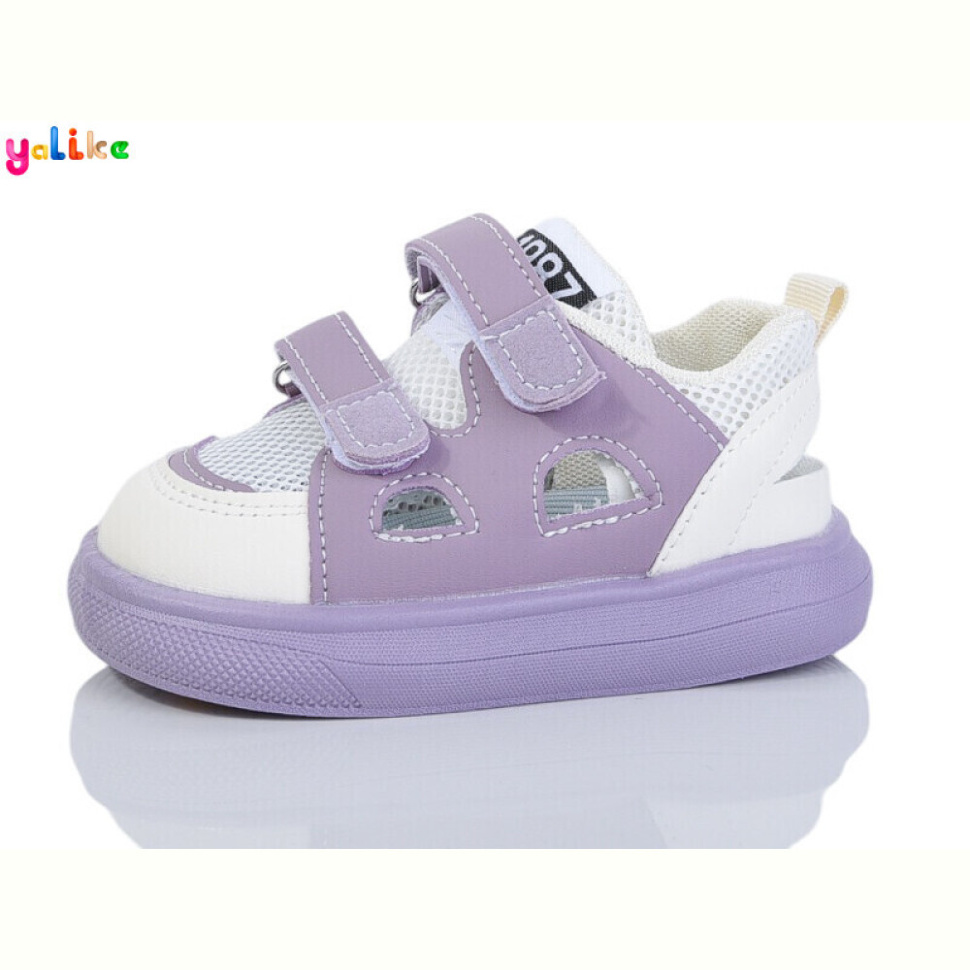 Кроссовки Yalike 2079-6