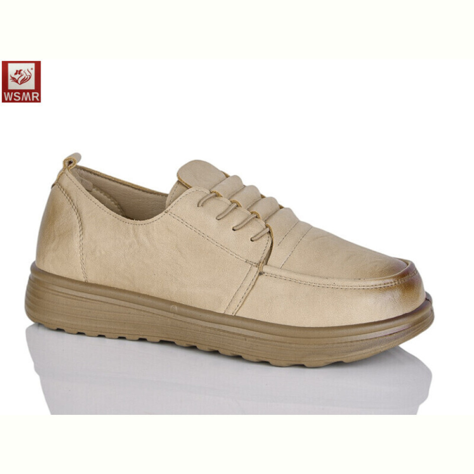 Туфли WSMR J513-5
