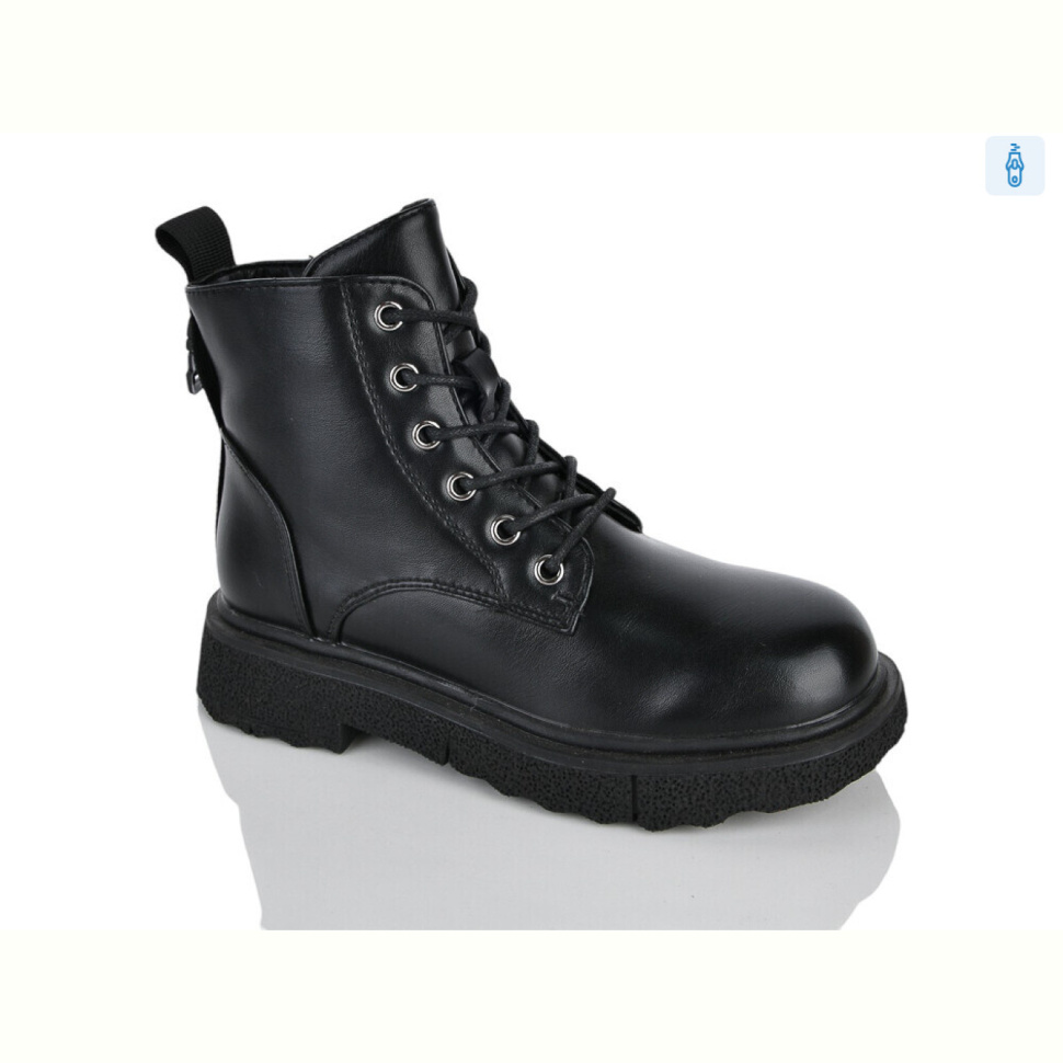 Ботинки Xifa kids XXF02-1690-1C
