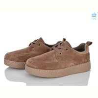 Туфли LadyLily LB2035-2