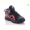 Ботинки Xifa kids BT887-2K