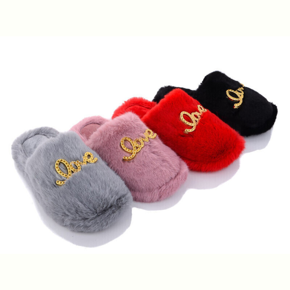 Тапки Deshman WP8224 mix Тапки Deshman WP8224 mix