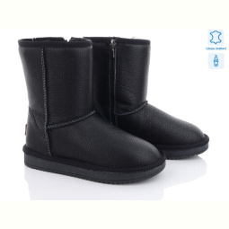 Угги ITTS 5808-8