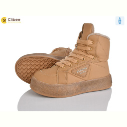 Ботинки Clibee C40345-14